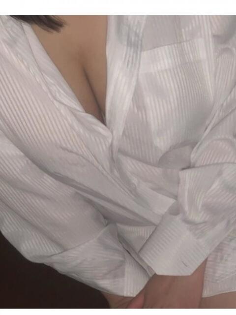 しの OOPS(オップス)（セクキャバ）