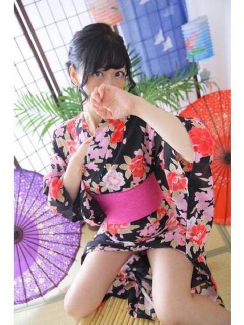 みお ル・モンド(福原)（ソープランド）