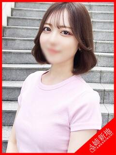 咲空-Saku- 姉新地（船橋/デリヘル）