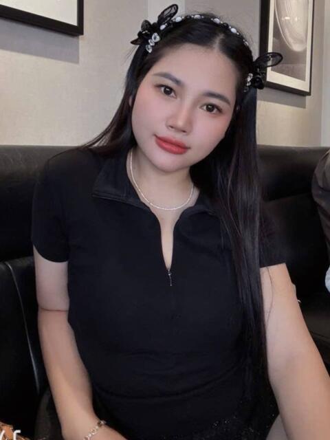 そら ダーリン(錦糸町)（タイ古式マッサージ＆ヘルス）