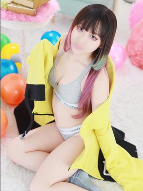 のほ ドリーム水戸（ソープランド）