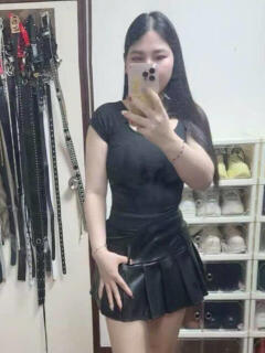 そら ダーリン(錦糸町)（錦糸町/デリヘル）