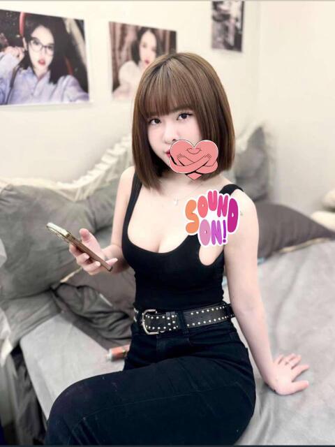 イチゴ ダーリン(錦糸町)（タイ古式マッサージ＆ヘルス）