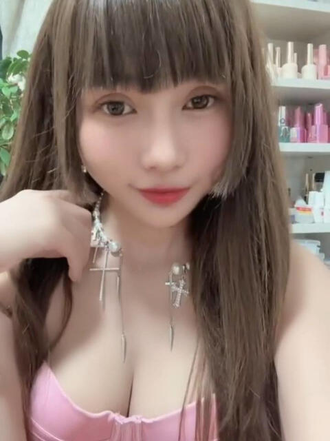 ルビー ダーリン(錦糸町)（タイ古式マッサージ＆ヘルス）