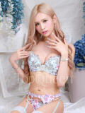 一ノ瀬ラム Top Queen ~トップクイーン~（新宿・歌舞伎町/ニューハーフ）
