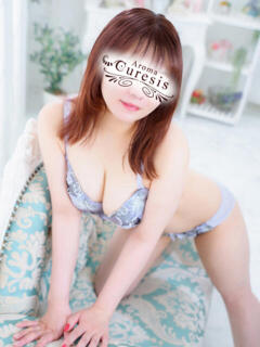 平川　すず アロマキュアシス 吉祥寺（吉祥寺/デリヘル）