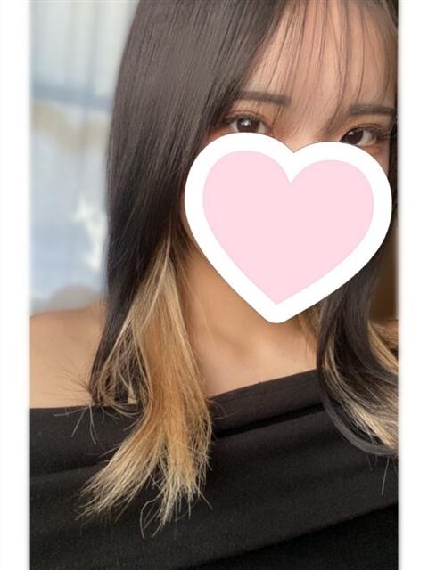 えな 派遣型JKリフレ ぷるぷる横浜(派遣型リフレ)