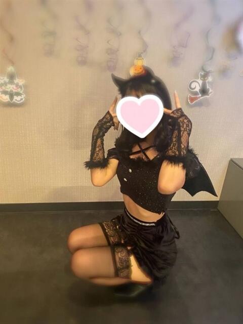 えな 派遣型JKリフレ ぷるぷる横浜(派遣型リフレ)