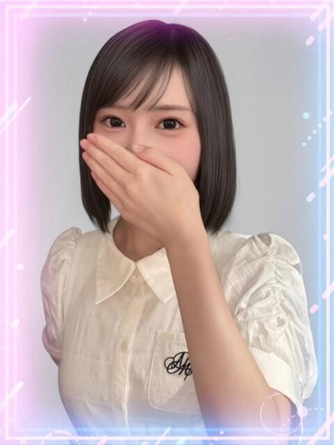 ひよこ イキなり生彼女from大宮（デリヘル）