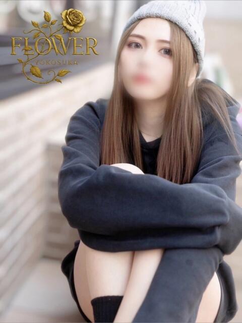 なつめ Flower（フラワー）（デリヘル）