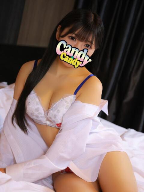 あいす Candy×Candy (キャンディ×キャンディ)(ソープランド)