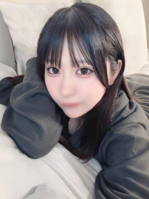 つむぎ 横浜Cute（店舗型オナクラ＆手コキ専門店）