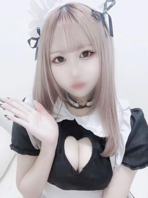 つむぎ 横浜Cute（店舗型オナクラ＆手コキ専門店）