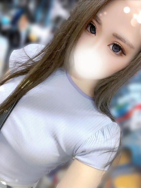 樋口 なこ Neo Elegance(ネオエレガンス)(デリヘル)