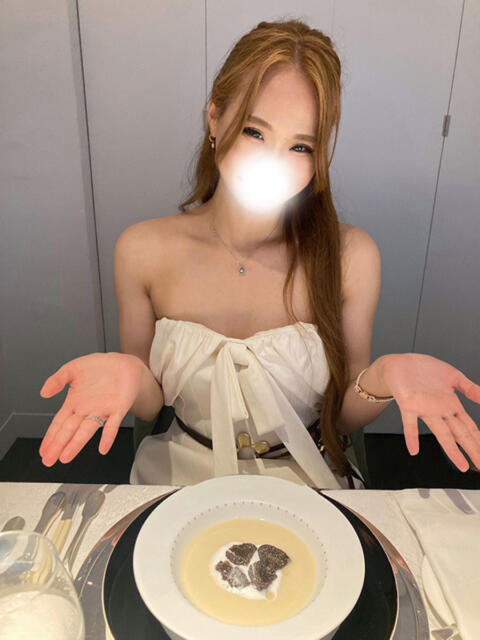 樋口 なこ Neo Elegance(ネオエレガンス)(デリヘル)