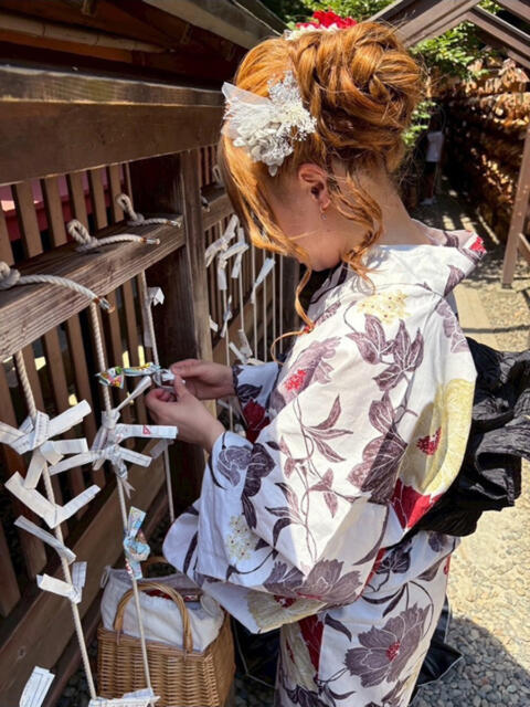 樋口 なこ Neo Elegance(ネオエレガンス)(デリヘル)