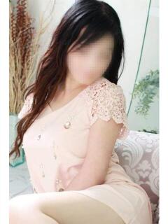 竹内【たけうち】 つくば人妻花壇（つくば/デリヘル）