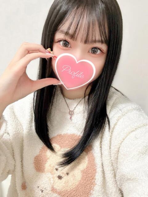 あめ プロフィール 京都店(デリヘル)