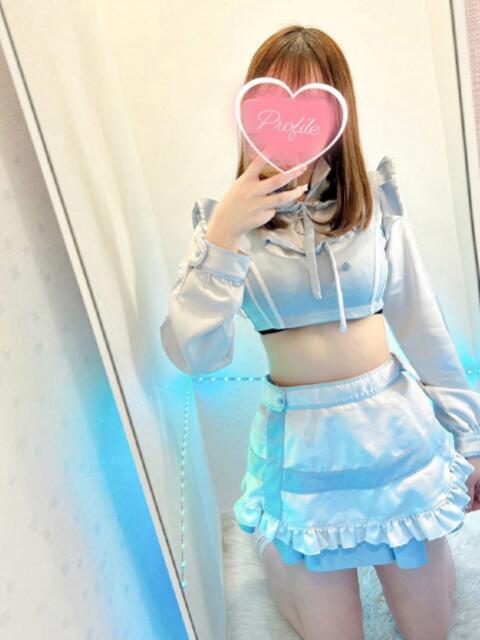 あめ プロフィール 京都店(デリヘル)