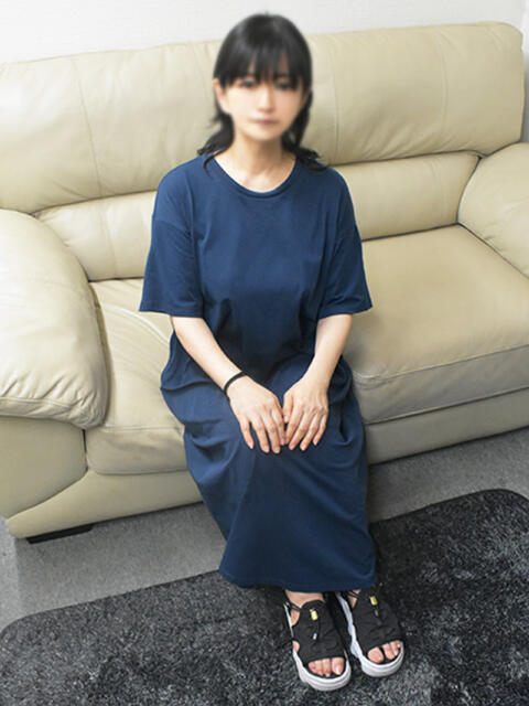 さくや 熟女の風俗最終章 新宿店(熟女デリヘル)