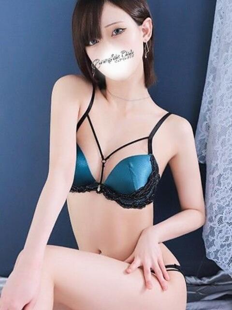 りた「りた」 ピュアセレクラブ(デリヘル)