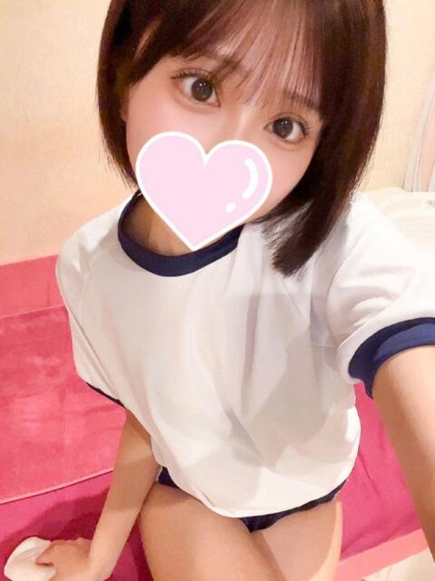 るみ プロフィール 大阪店(デリヘル)