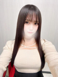 えま 素人美少女専門　新横浜アンジェリーク（アンジェリークグループ）（新横浜/デリヘル）