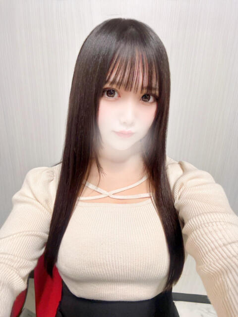 えま 素人美少女専門　新横浜アンジェリーク（アンジェリークグループ）（デリヘル）