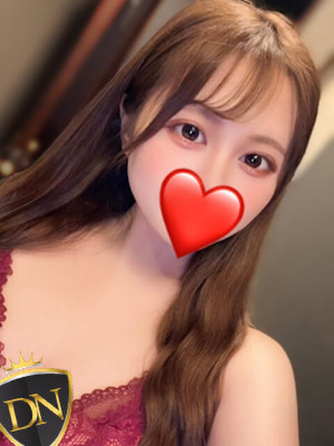 しいな DERI NAVIGATION（デリヘル）