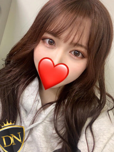 しいな DERI NAVIGATION（デリヘル）