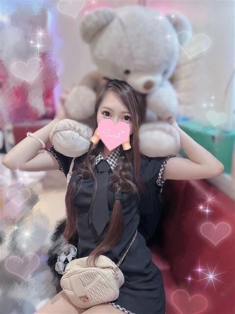 Mizuki(みずき) AMATERAS(アマテラス)(福山)(デリヘル)