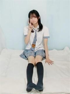 まいか 新世紀（南越谷/デリヘル）