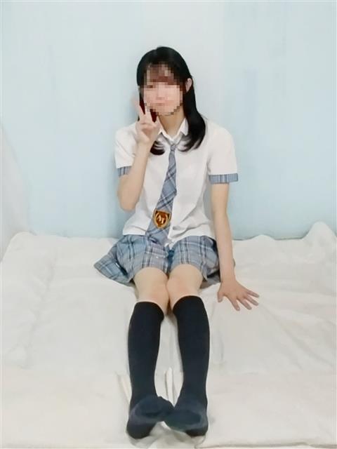 まいか 新世紀（派遣型オナクラ）