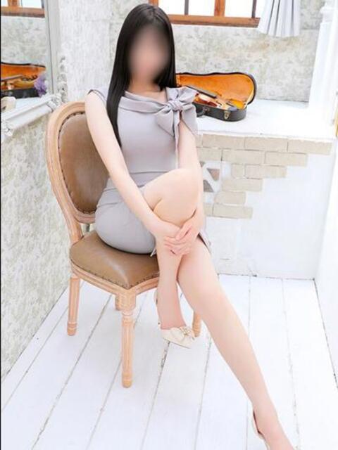 みかな バイオレンス（ソープランド）