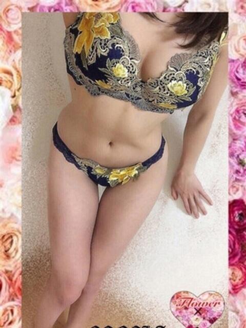 のの花 Flower（フラワー）（デリヘル）