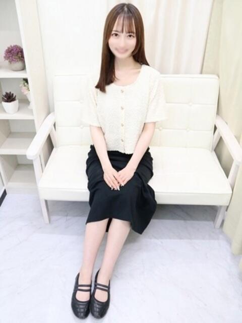 ゆうな しろうと娘　本店（ホテヘル＆デリヘル）