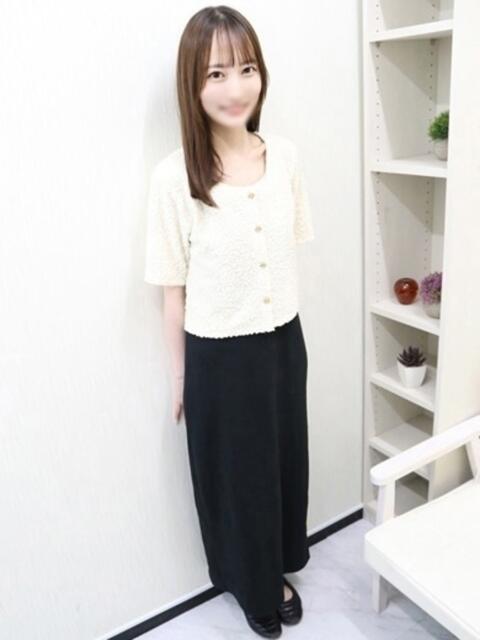 ゆうな しろうと娘　本店（ホテヘル＆デリヘル）