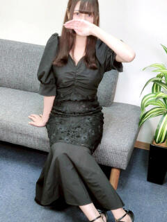 凜理沙/りりさ ANEJE～アネージュ池袋～(ユメオト)（池袋/デリヘル）