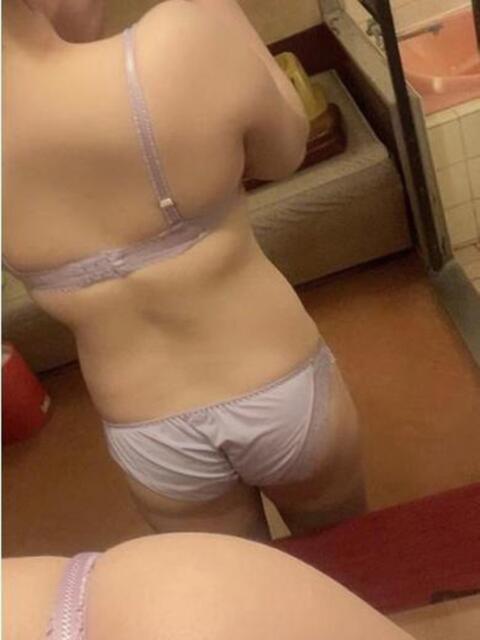 胡桃(くるみ) ビッグバード(ソープランド)