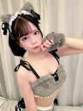 つみき VIPクリスタル（新宿・歌舞伎町/ソープ）