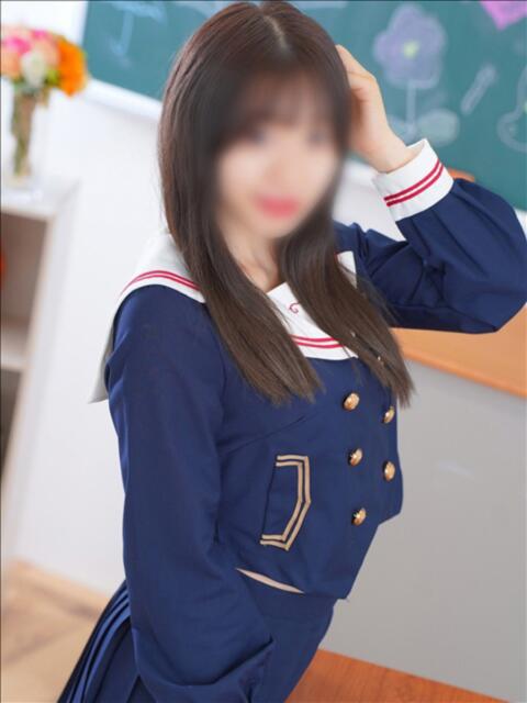 こはる ハンドキャンパス池袋(店舗型オナクラ)