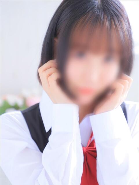 くみ ハンドキャンパス池袋(店舗型オナクラ)