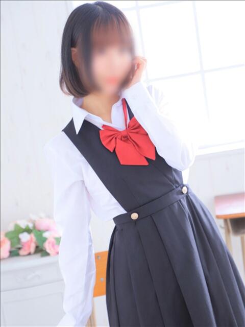 くみ ハンドキャンパス池袋(店舗型オナクラ)