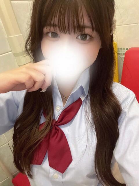 れい ハンドキャンパス池袋（店舗型オナクラ）