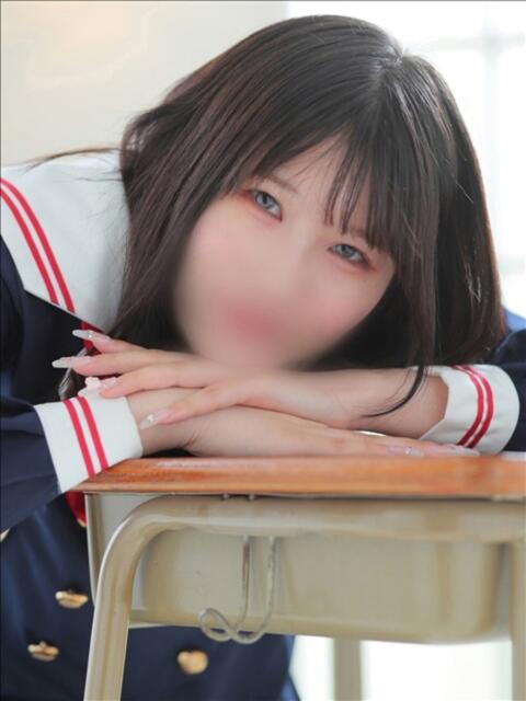 みやび ハンドキャンパス池袋(店舗型オナクラ)