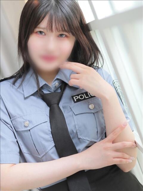 みやび ハンドキャンパス池袋(店舗型オナクラ)