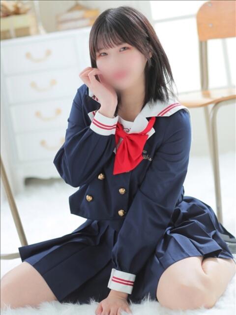 みやび ハンドキャンパス池袋(店舗型オナクラ)