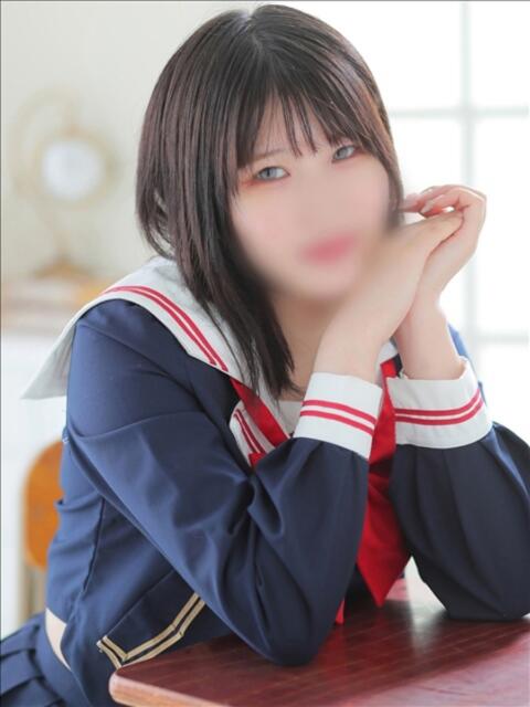 みやび ハンドキャンパス池袋(店舗型オナクラ)