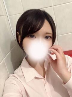 みゆ ハンドキャンパス池袋（池袋/ヘルス）