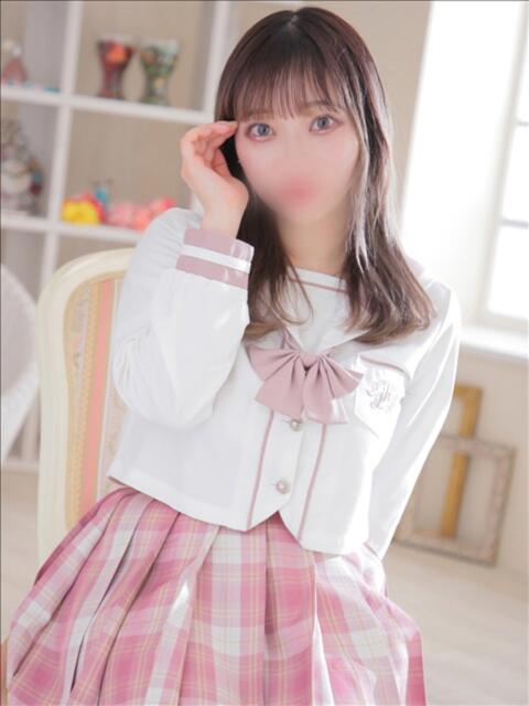 ひより ハンドキャンパス池袋(店舗型オナクラ)